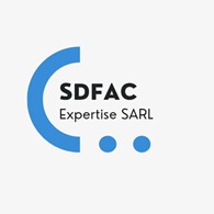 SDFAC Expertise SARL